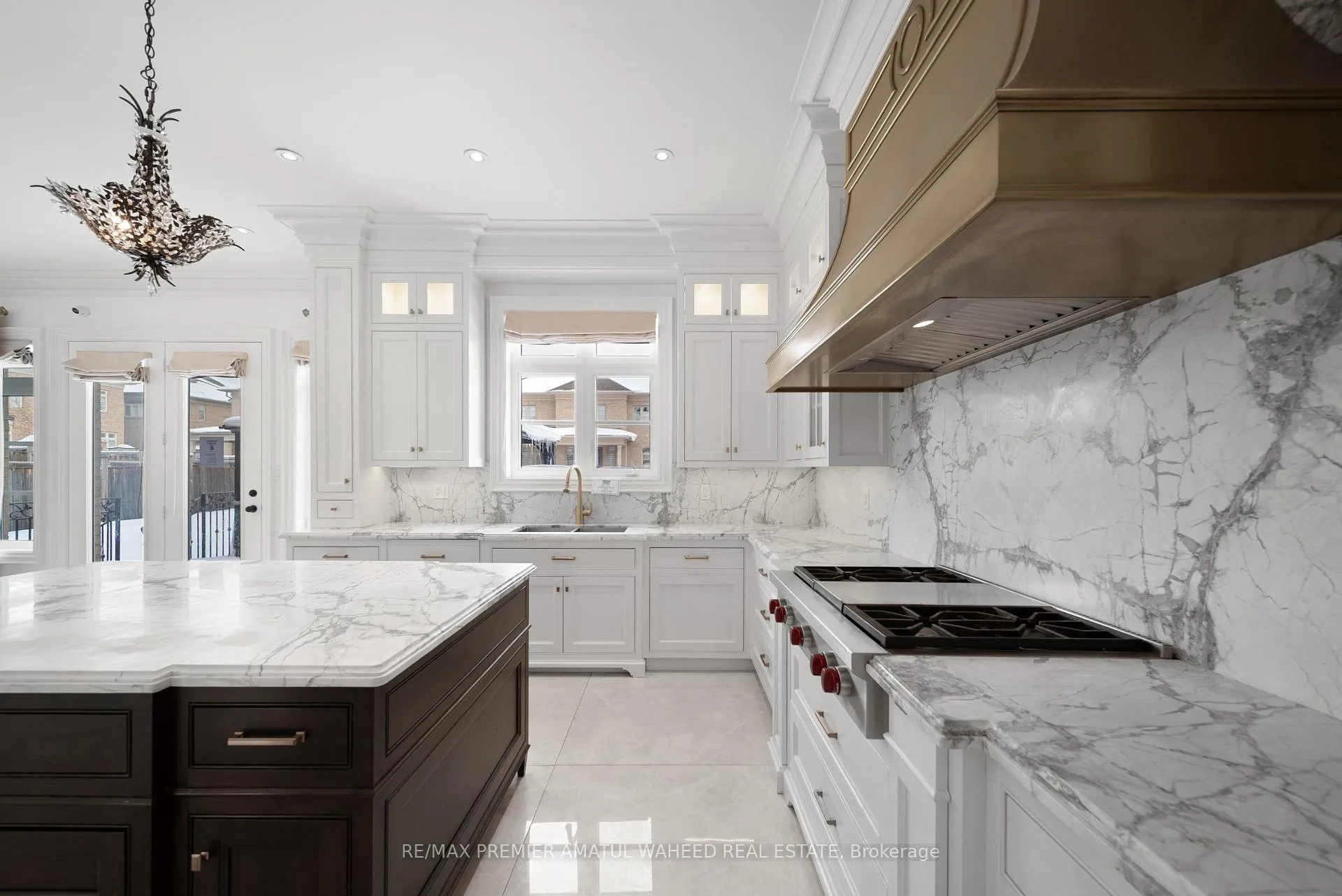 Photo 17 of 88 Silver Sterling Crescent, Vaughan, Vellore Village — HOMEH