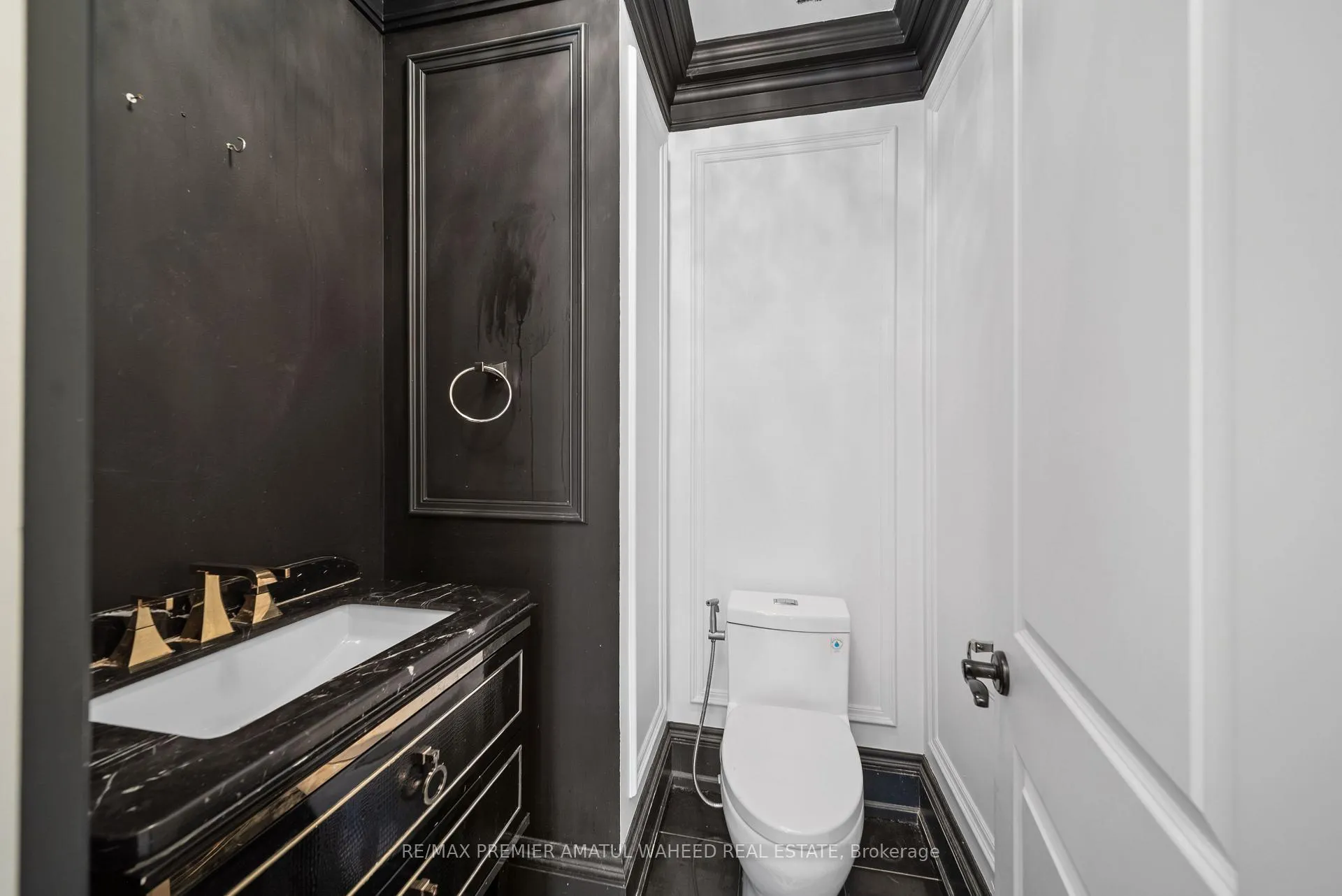Photo 20 of 88 Silver Sterling Crescent, Vaughan, Vellore Village — HOMEH