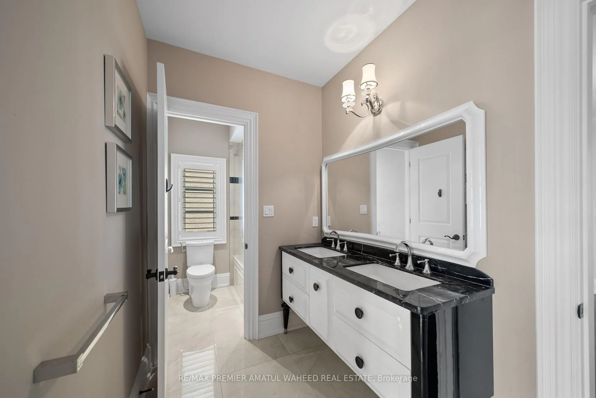 Photo 32 of 88 Silver Sterling Crescent, Vaughan, Vellore Village — HOMEH