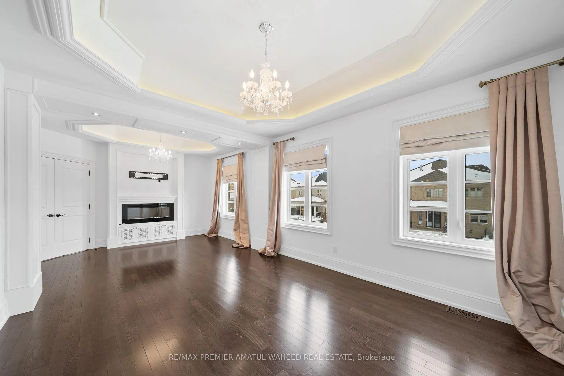 Photo 40 of 88 Silver Sterling Crescent, Vaughan, Vellore Village — HOMEH