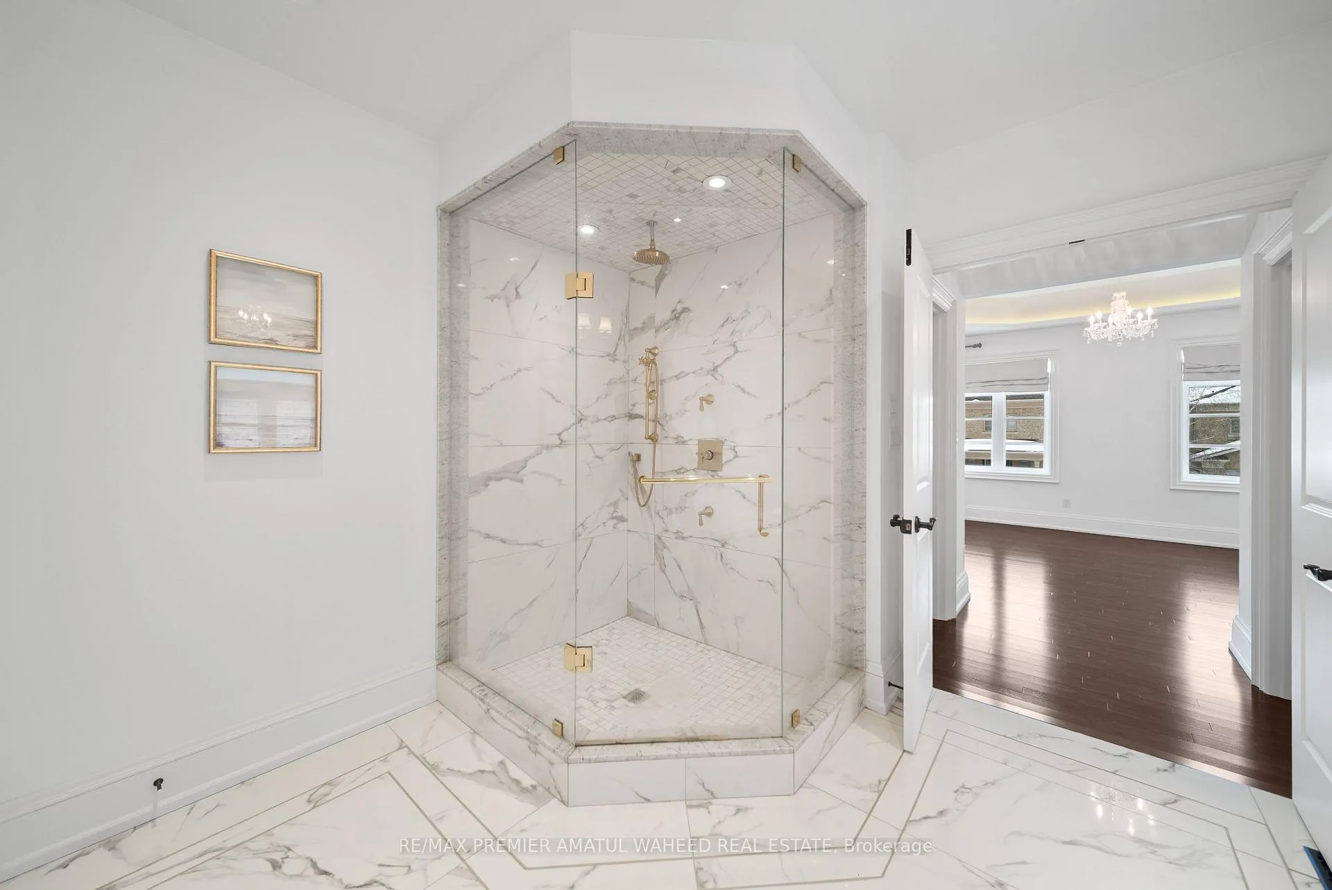 Photo 42 of 88 Silver Sterling Crescent, Vaughan, Vellore Village — HOMEH