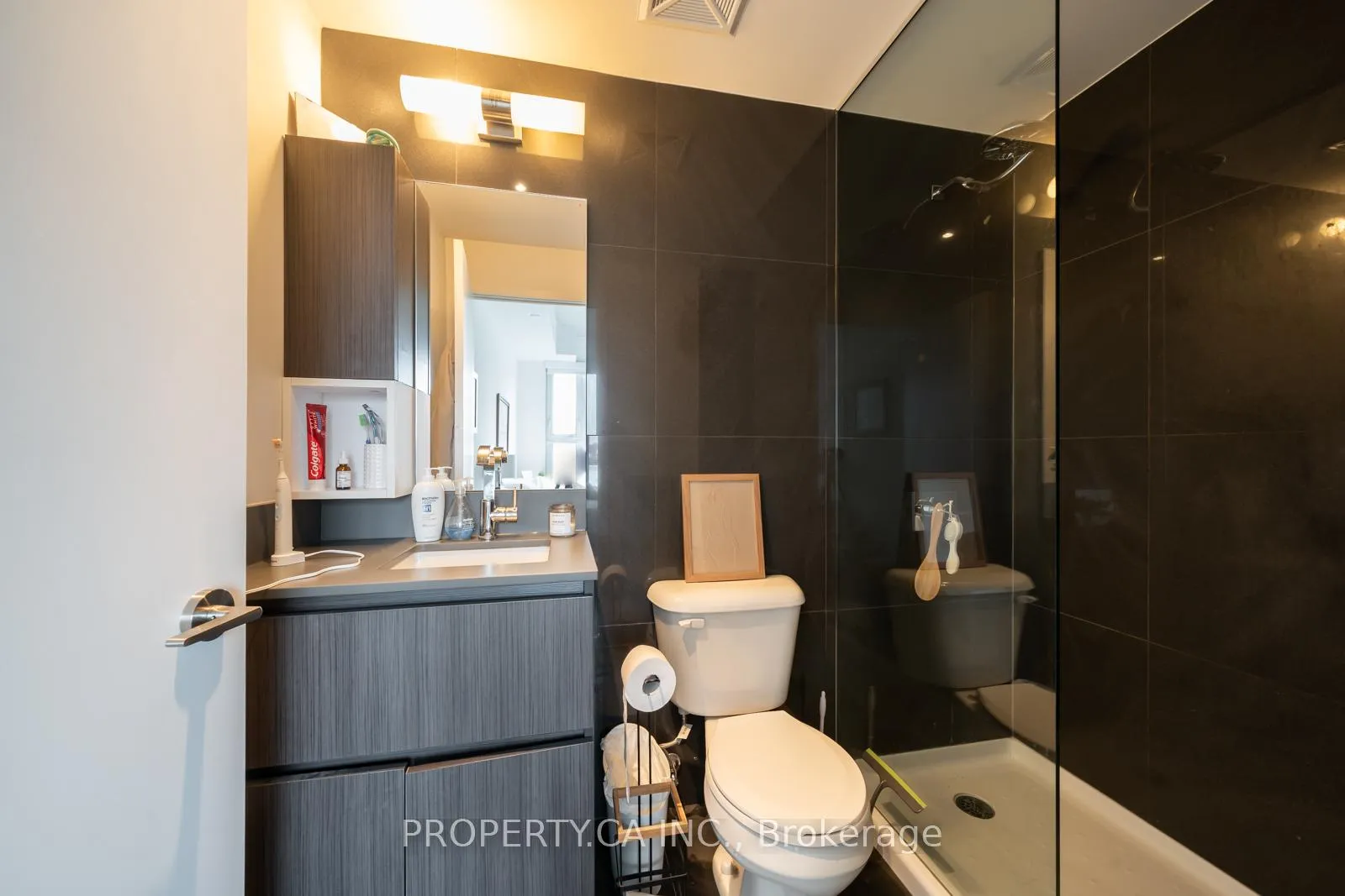 Photo 5 of Unit 530, 30 Baseball Place, Toronto, South Riverdale — HOMEH