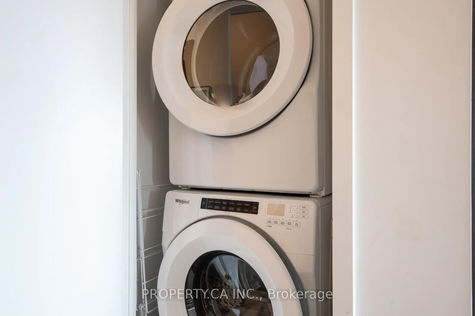 Photo 11 of Unit 530, 30 Baseball Place, Toronto, South Riverdale — HOMEH