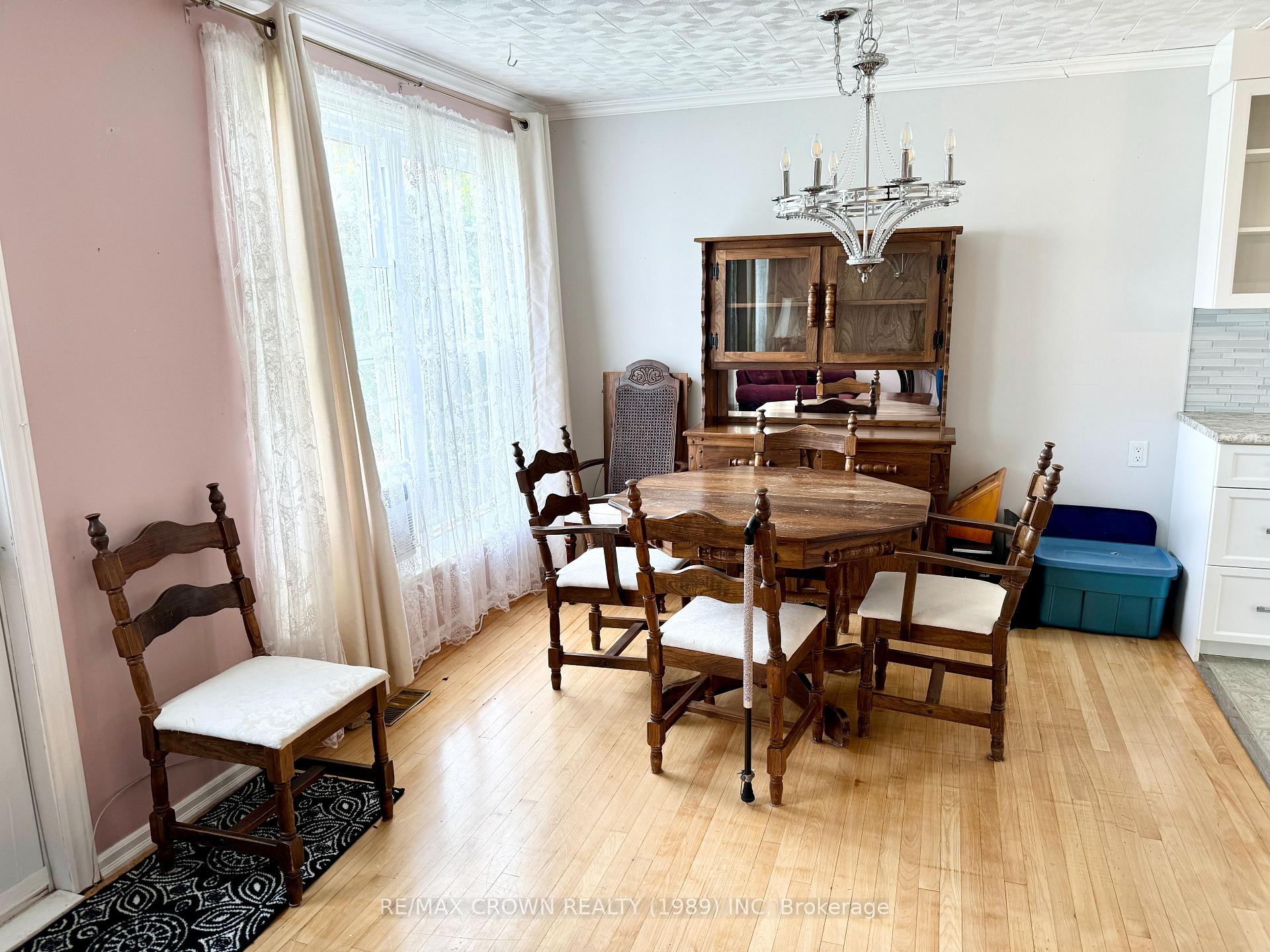 Photo 11 of 42 King Street, Kapuskasing — HOMEH