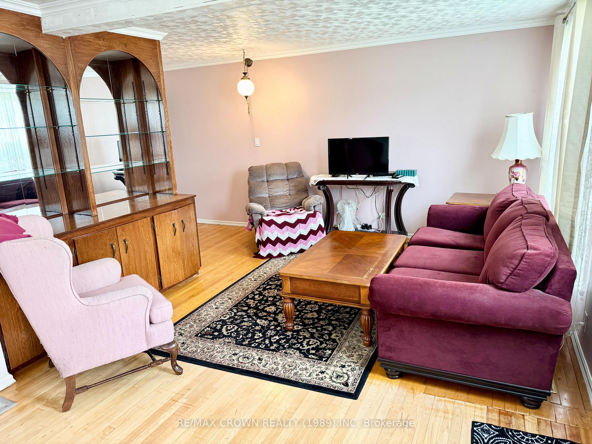 Photo 13 of 42 King Street, Kapuskasing — HOMEH