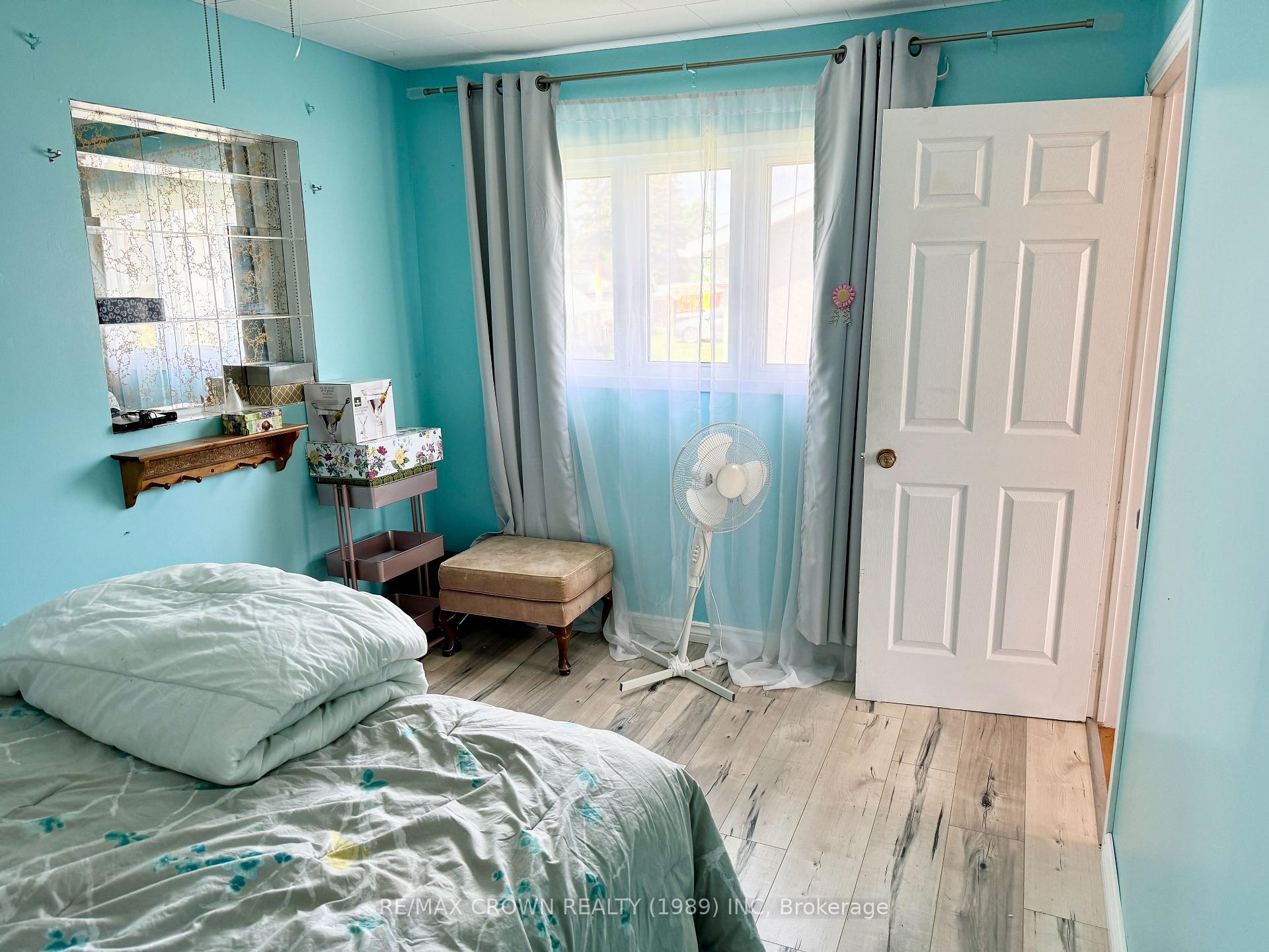 Photo 18 of 42 King Street, Kapuskasing — HOMEH