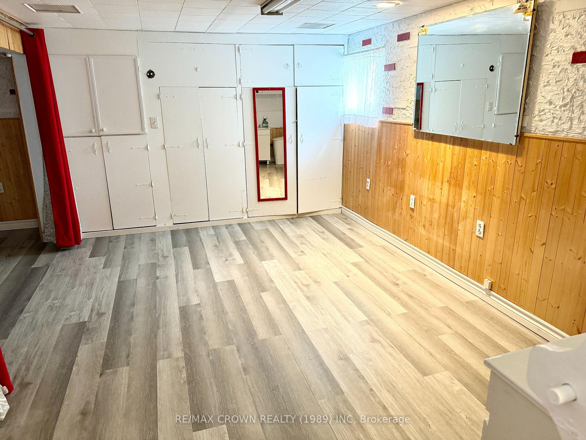 Photo 29 of 42 King Street, Kapuskasing — HOMEH