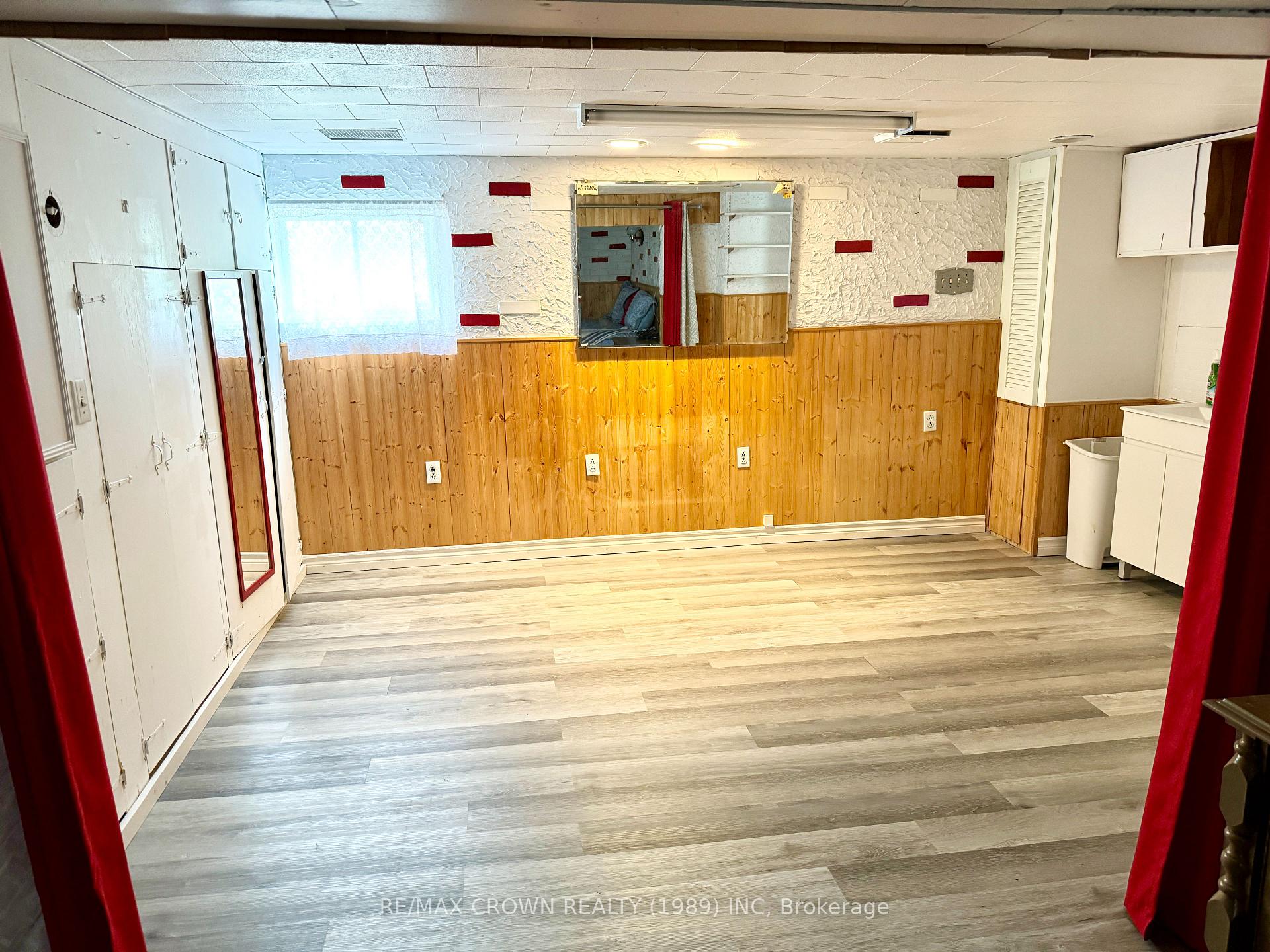 Photo 30 of 42 King Street, Kapuskasing — HOMEH