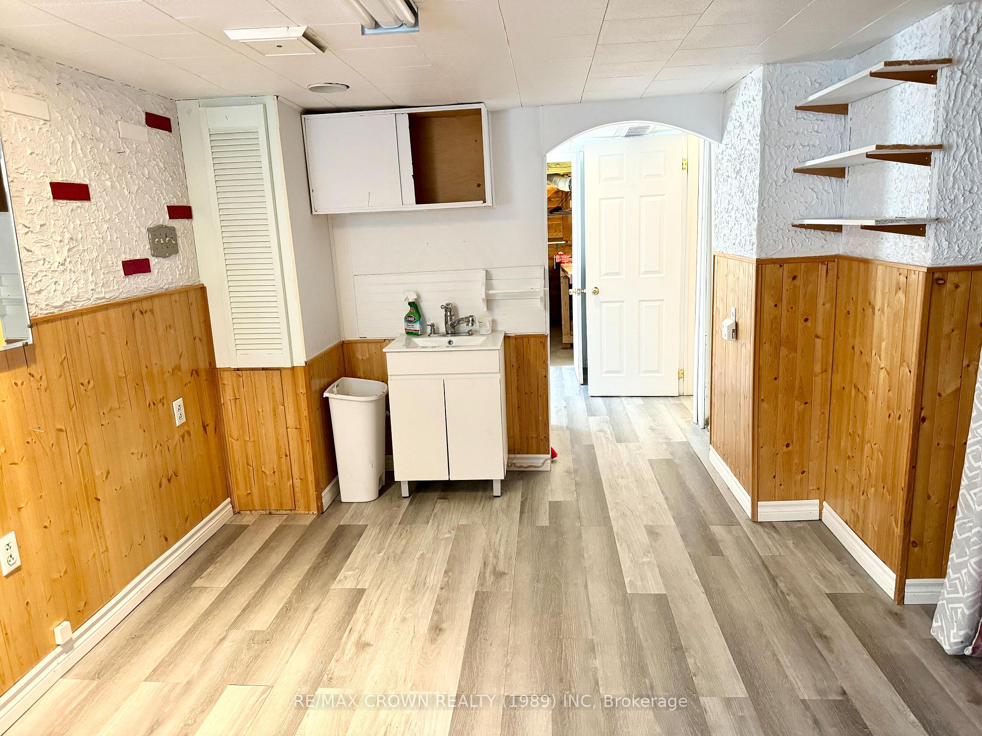 Photo 31 of 42 King Street, Kapuskasing — HOMEH