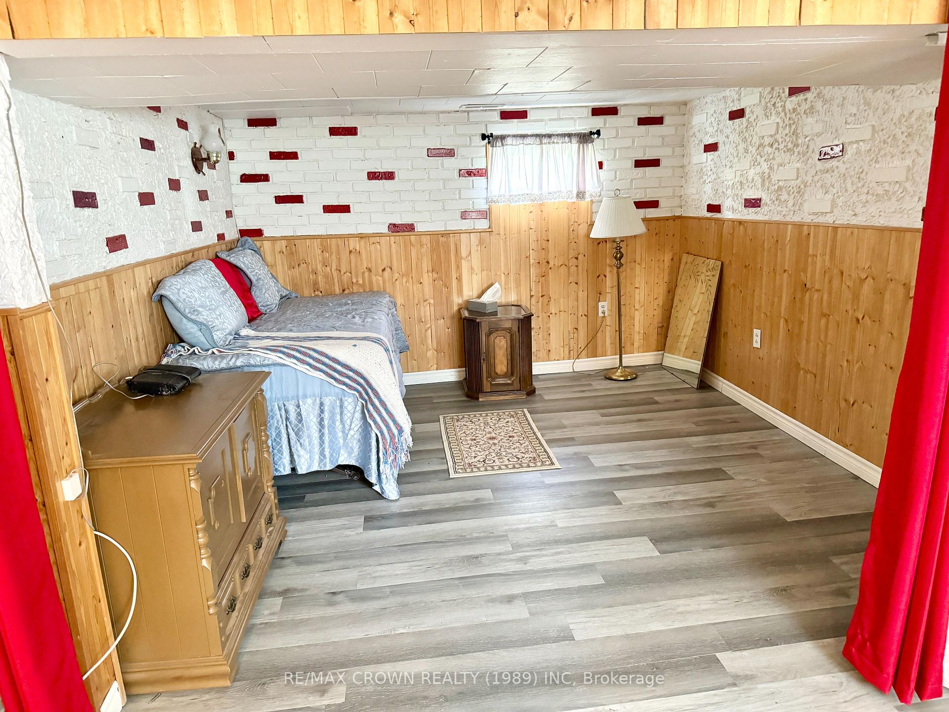 Photo 32 of 42 King Street, Kapuskasing — HOMEH