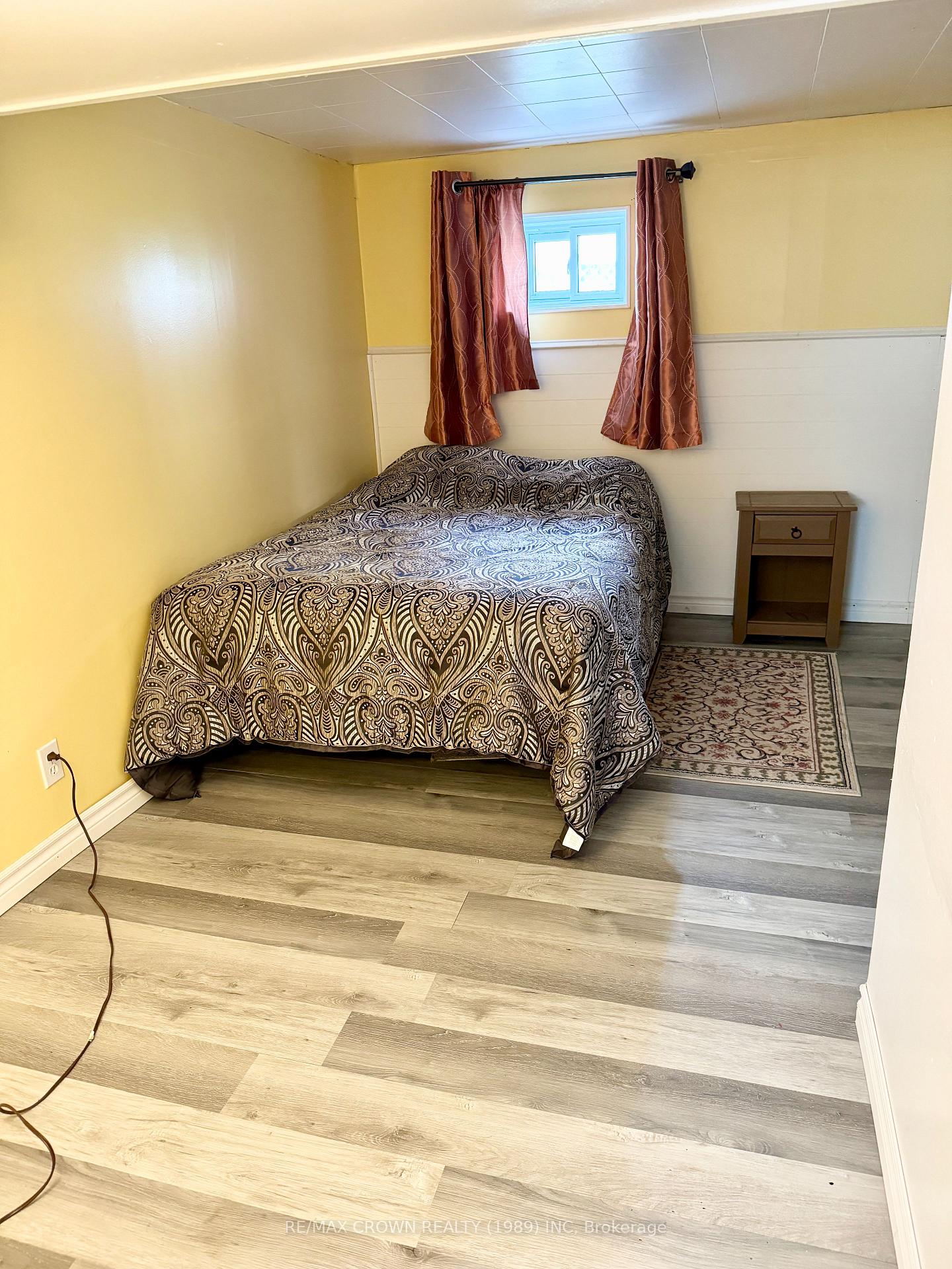 Photo 33 of 42 King Street, Kapuskasing — HOMEH