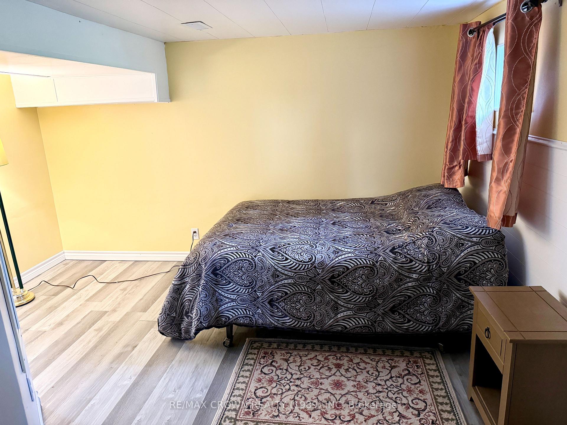 Photo 34 of 42 King Street, Kapuskasing — HOMEH