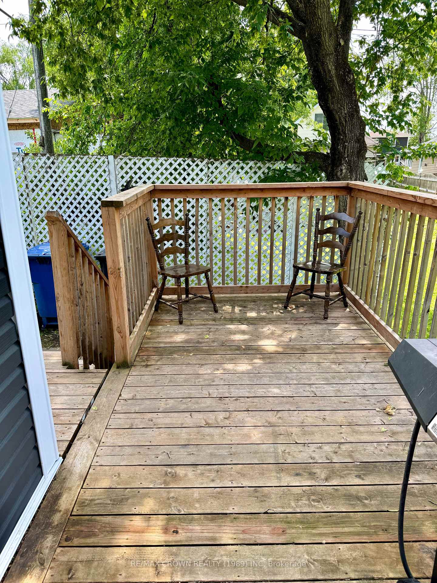 Photo 45 of 42 King Street, Kapuskasing — HOMEH