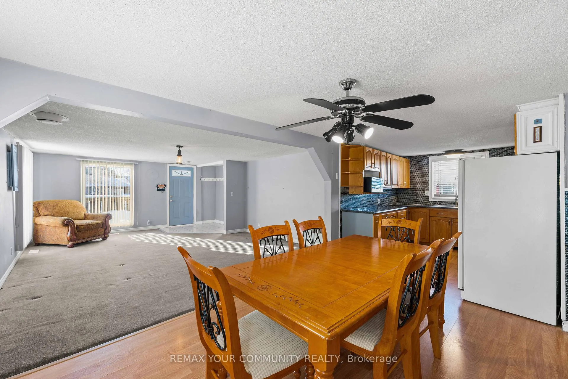 Photo 13 of 320 Pasadena Drive, Georgina, Keswick South — HOMEH
