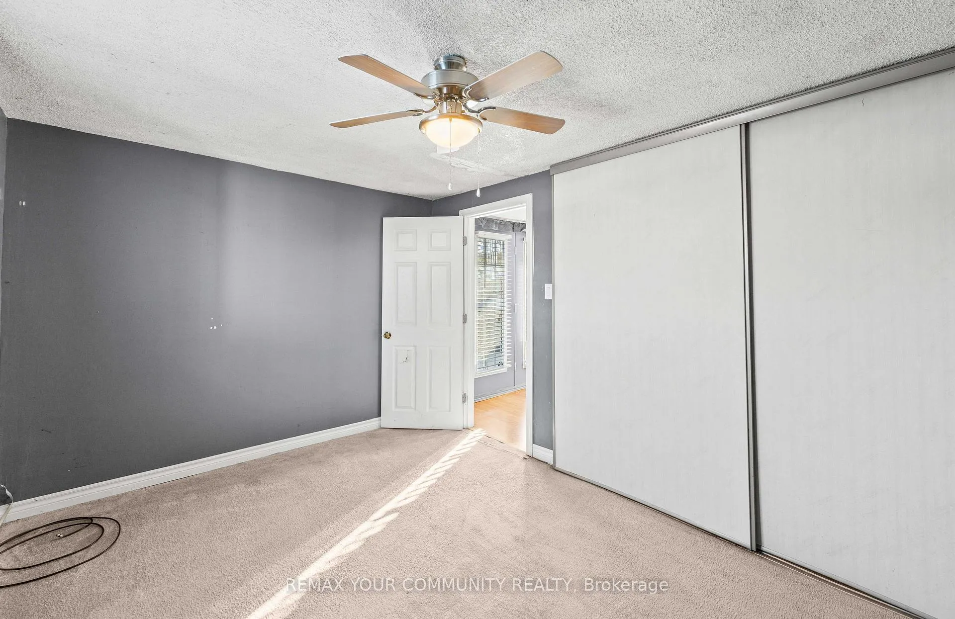 Photo 22 of 320 Pasadena Drive, Georgina, Keswick South — HOMEH