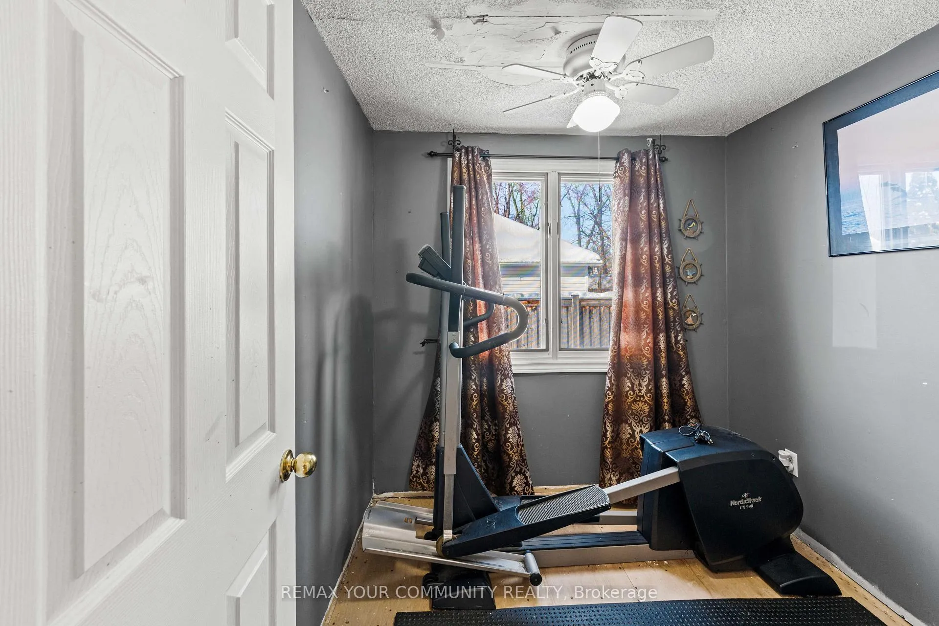Photo 27 of 320 Pasadena Drive, Georgina, Keswick South — HOMEH