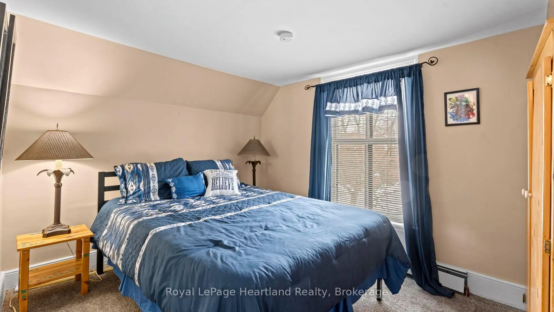 Photo 31 of 162 Wellington Street S, Goderich, Goderich (Town) — HOMEH