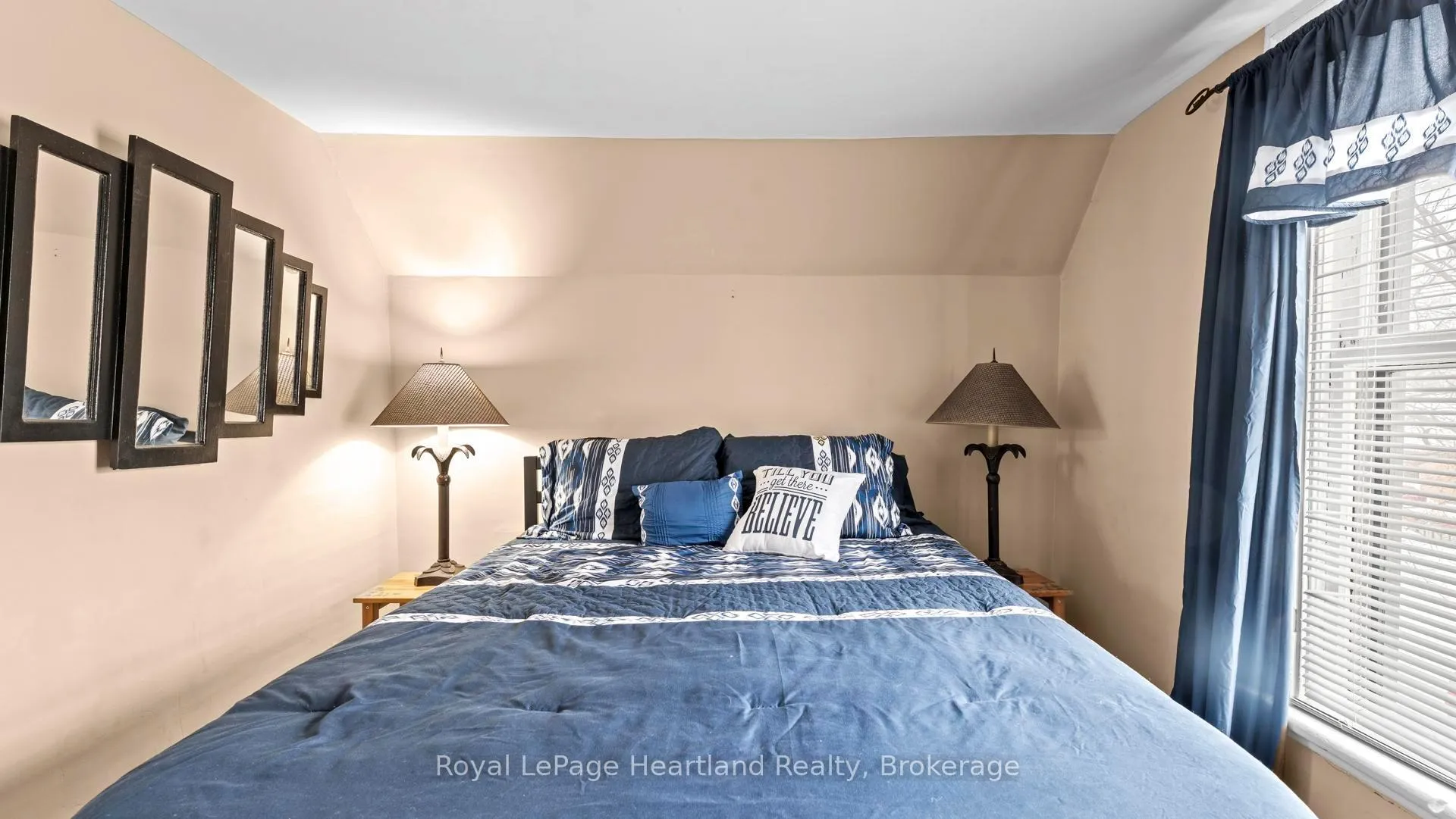 Photo 32 of 162 Wellington Street S, Goderich, Goderich (Town) — HOMEH