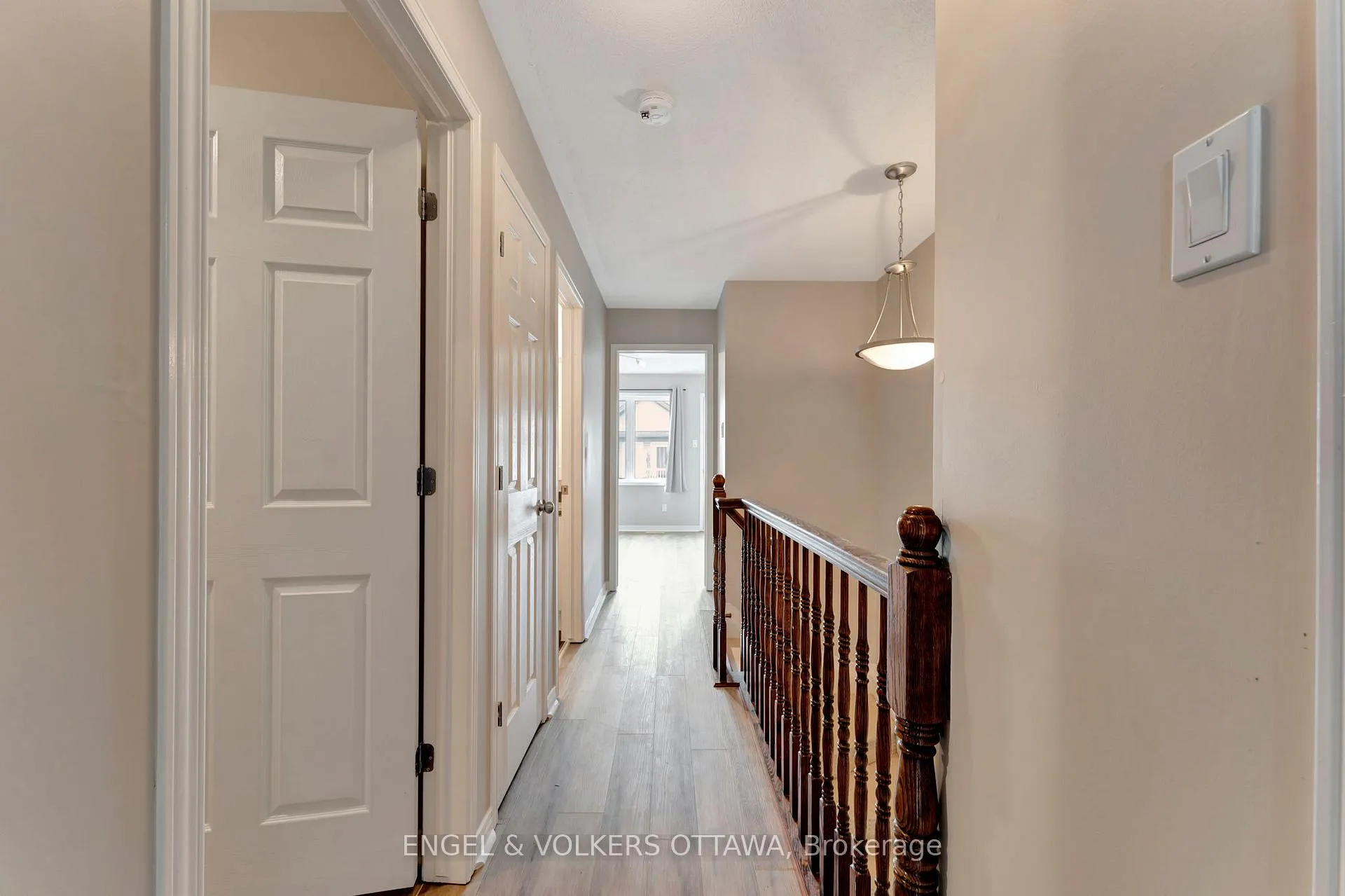 Photo 22 of Unit 33, 949 Cummings Avenue, Ottawa, Cyrville — HOMEH