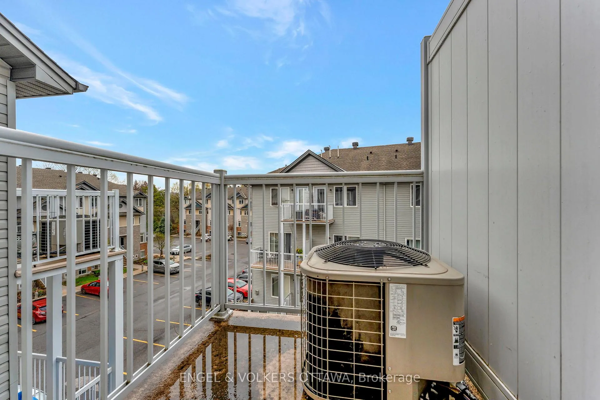 Photo 30 of Unit 33, 949 Cummings Avenue, Ottawa, Cyrville — HOMEH