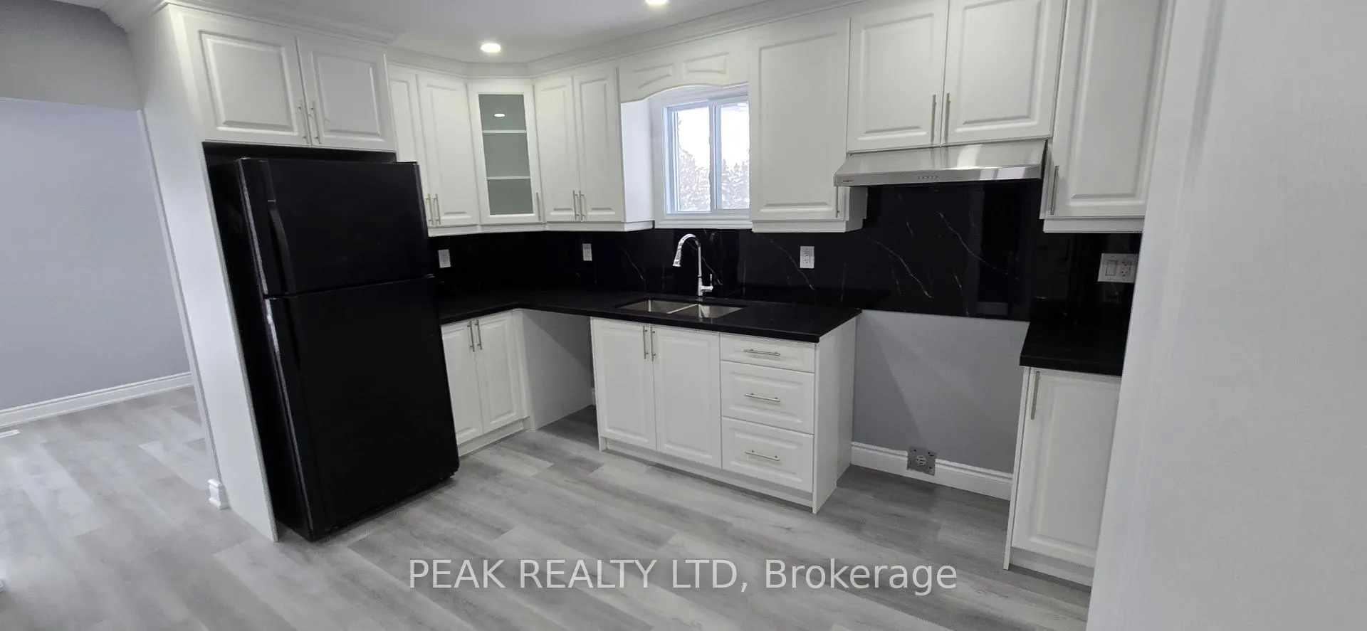 Photo 9 of Unit Upper, 2274 Line 34, Perth East, Shakespeare — HOMEH