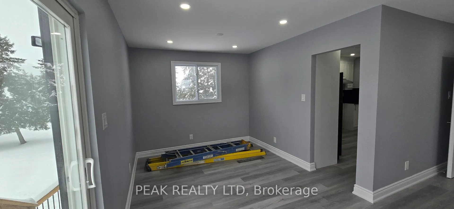 Photo 11 of Unit Upper, 2274 Line 34, Perth East, Shakespeare — HOMEH