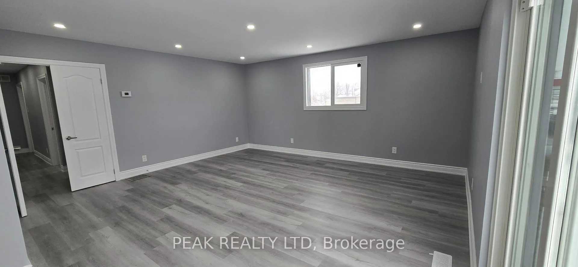 Photo 12 of Unit Upper, 2274 Line 34, Perth East, Shakespeare — HOMEH