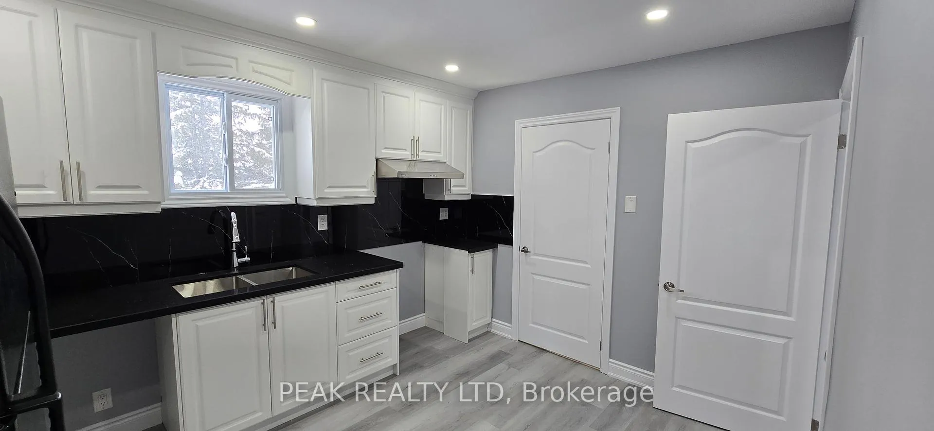 Photo 15 of Unit Upper, 2274 Line 34, Perth East, Shakespeare — HOMEH