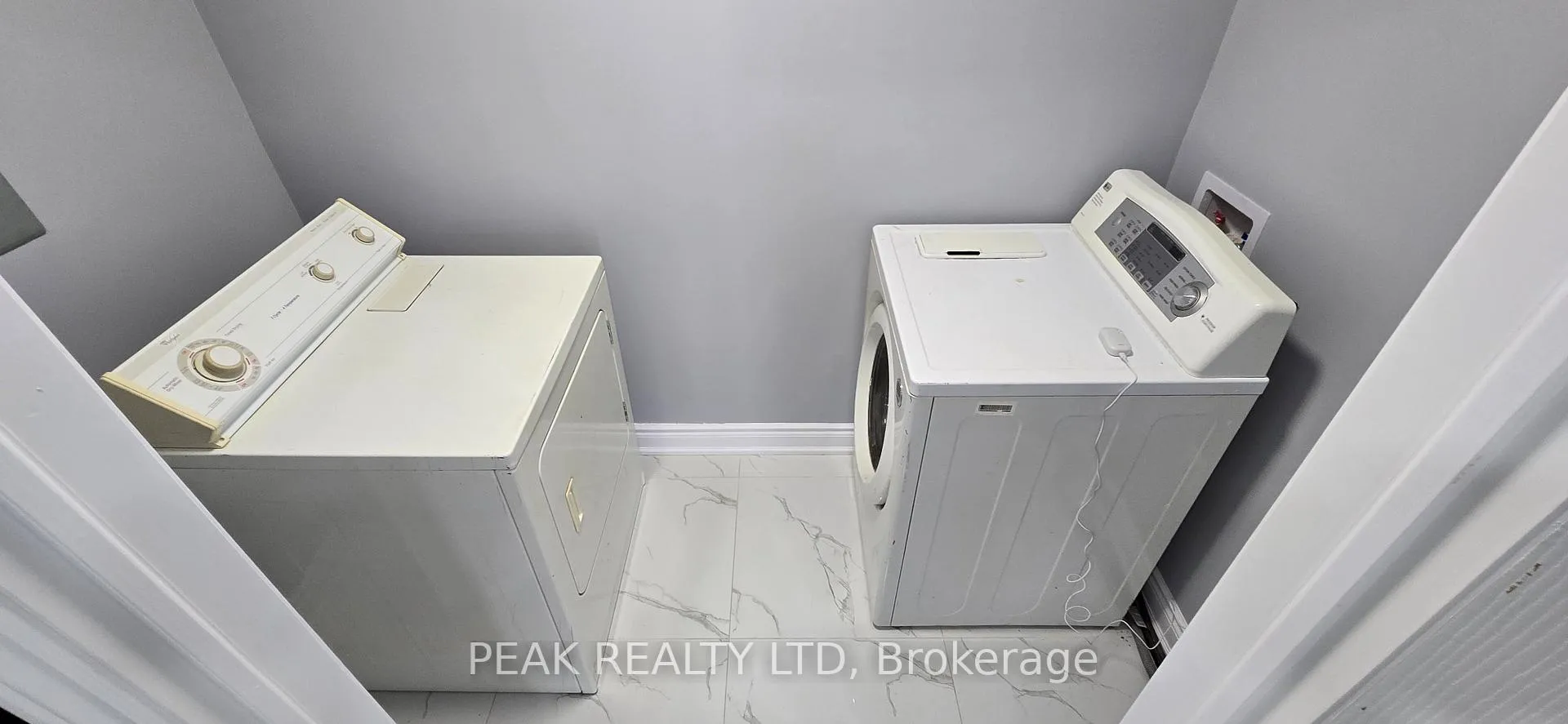 Photo 16 of Unit Upper, 2274 Line 34, Perth East, Shakespeare — HOMEH