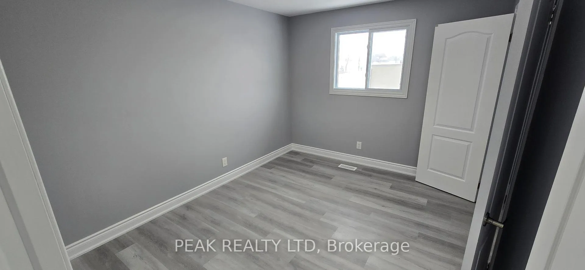 Photo 17 of Unit Upper, 2274 Line 34, Perth East, Shakespeare — HOMEH