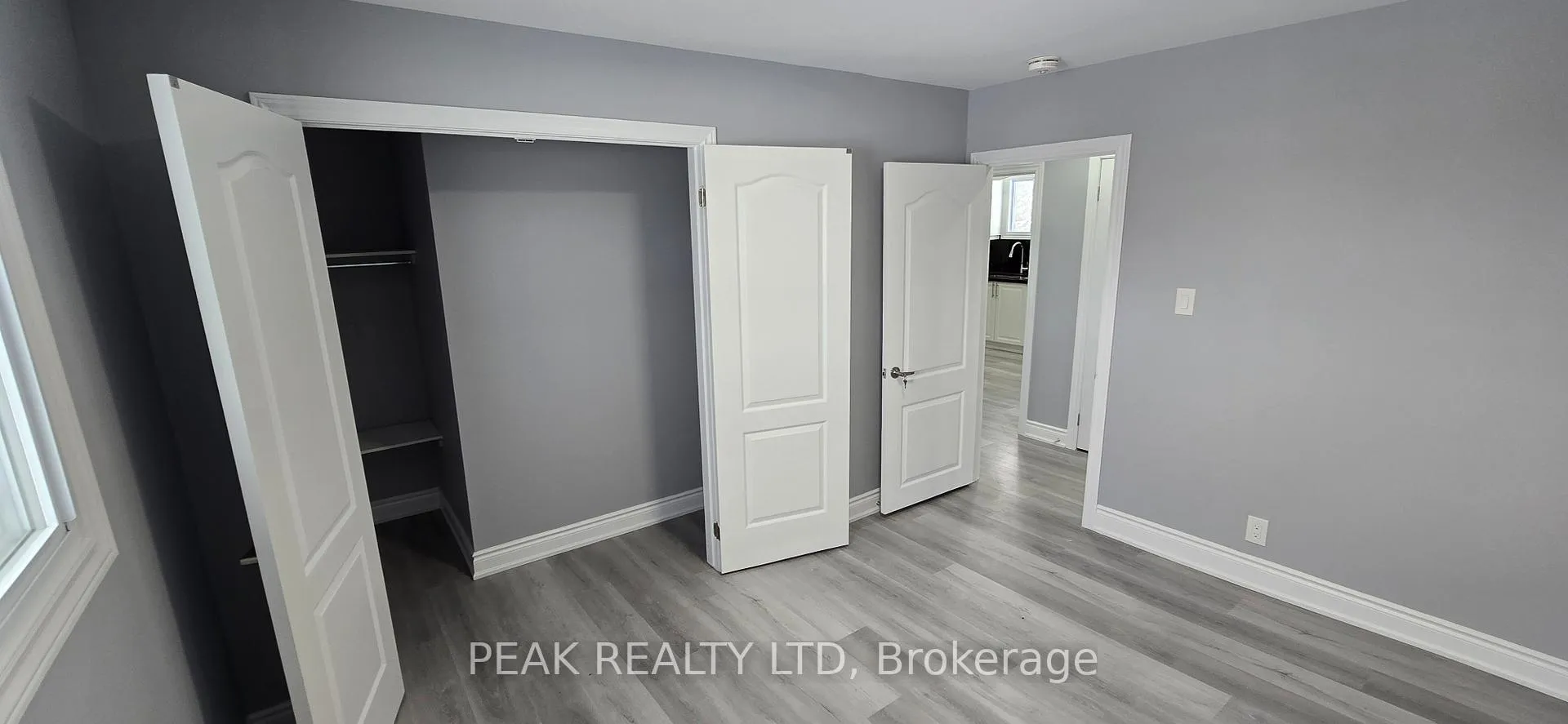 Photo 18 of Unit Upper, 2274 Line 34, Perth East, Shakespeare — HOMEH