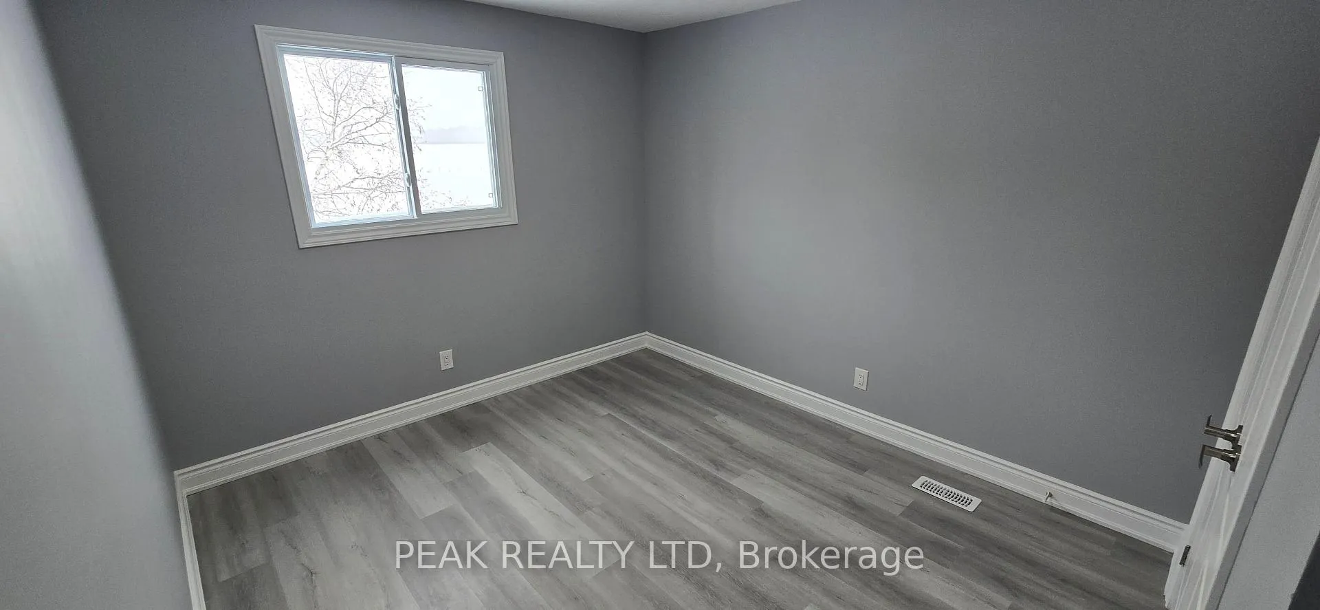 Photo 20 of Unit Upper, 2274 Line 34, Perth East, Shakespeare — HOMEH