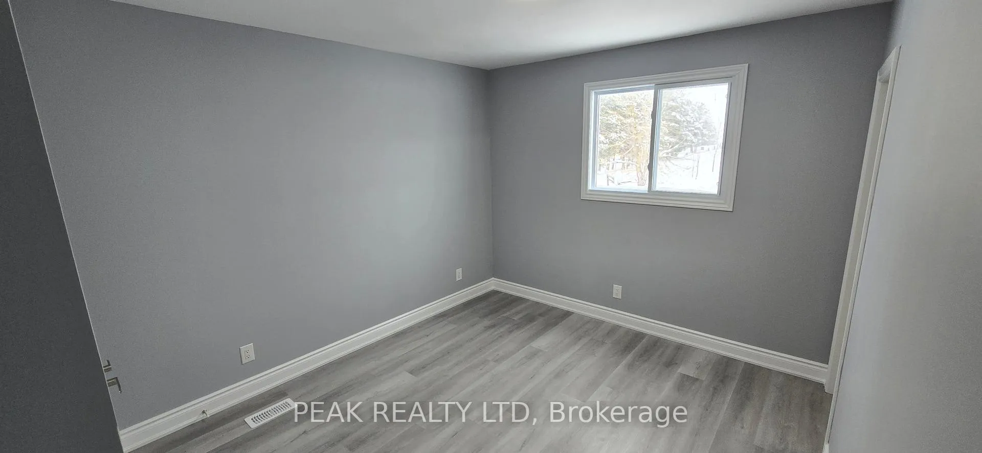Photo 22 of Unit Upper, 2274 Line 34, Perth East, Shakespeare — HOMEH