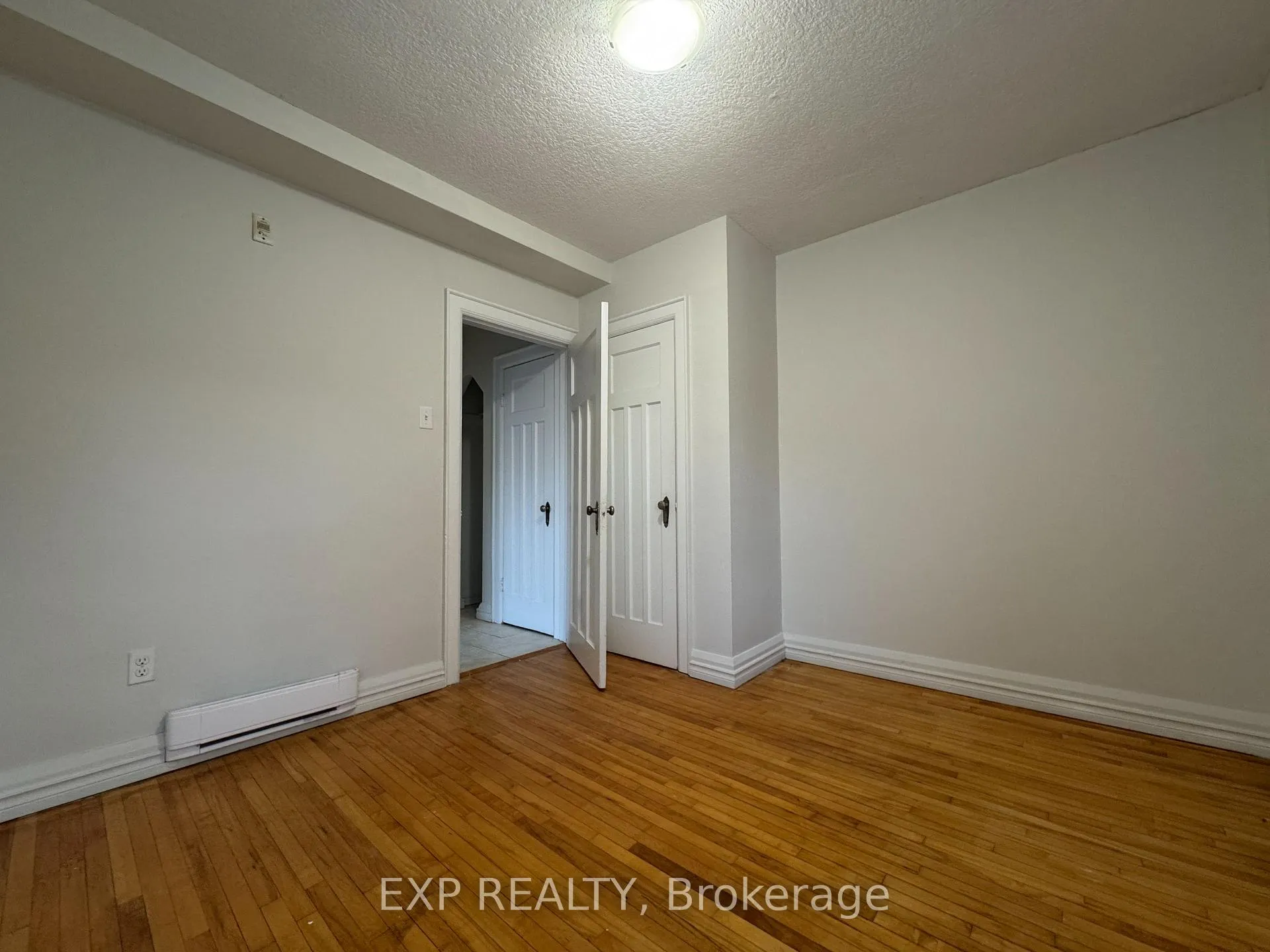 Photo 3 of Unit 104, 101 Church Street, Kitchener — HOMEH