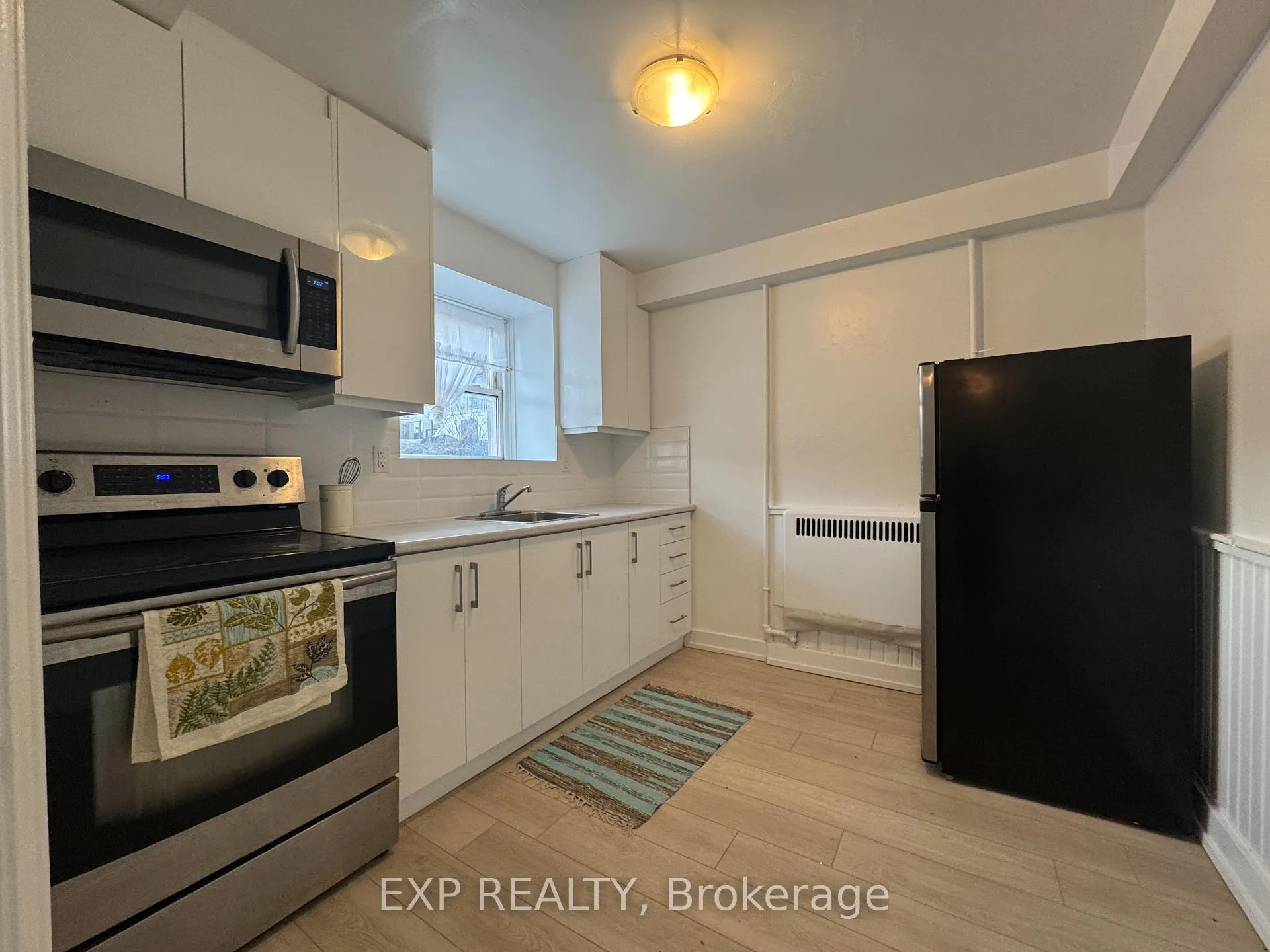 Photo 5 of Unit 104, 101 Church Street, Kitchener — HOMEH