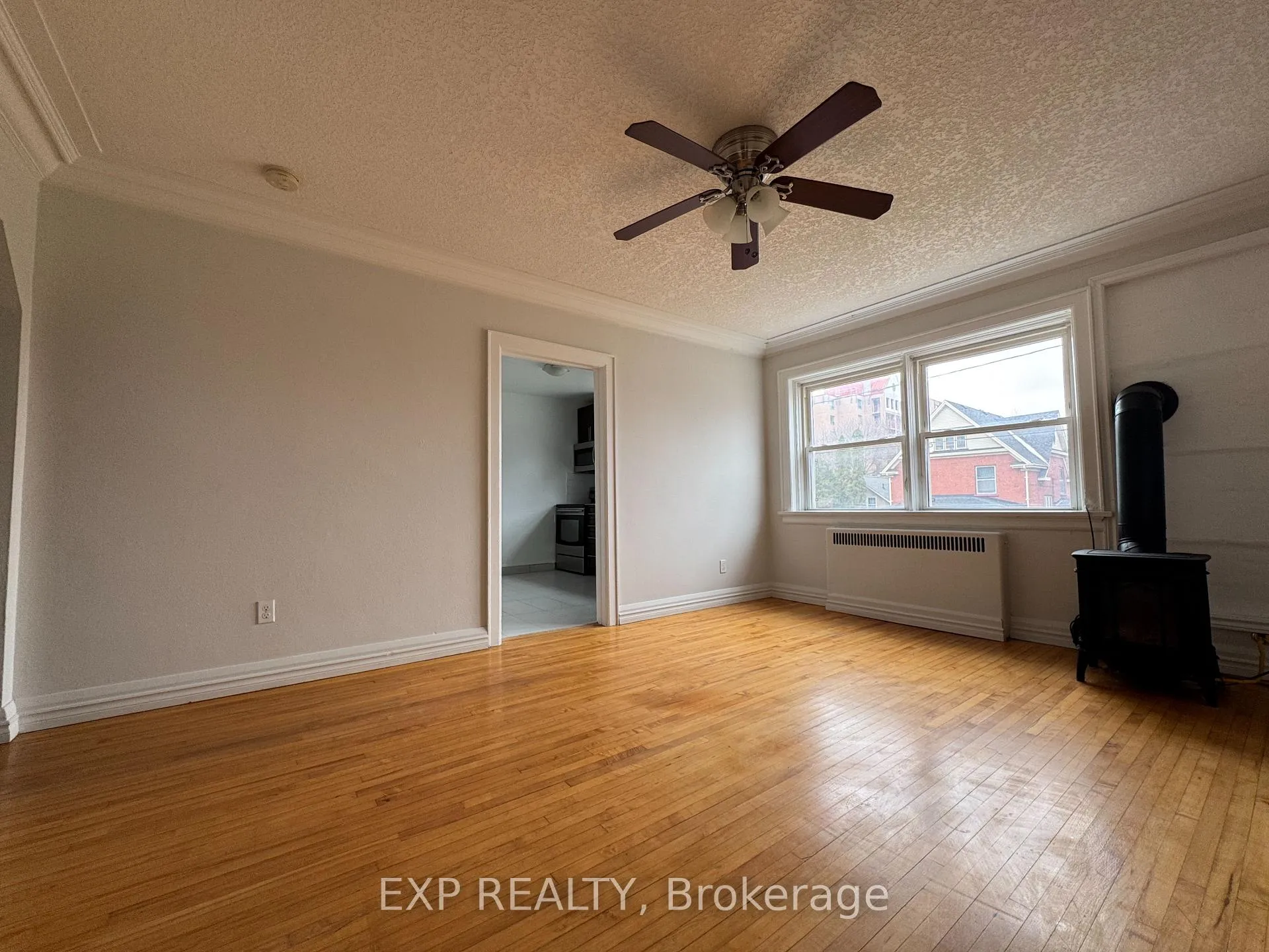 Photo 6 of Unit 104, 101 Church Street, Kitchener — HOMEH