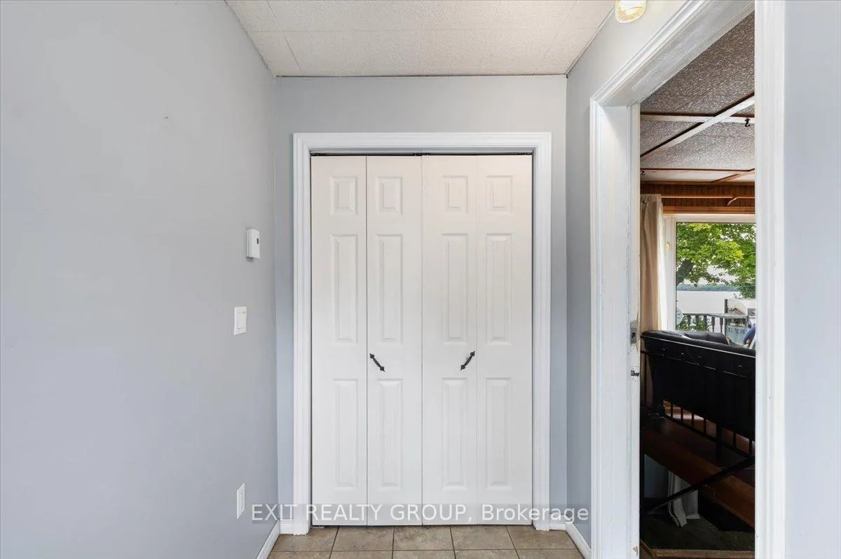 Photo 5 of 82 Outlet Road, Prince Edward County, Athol Ward — HOMEH