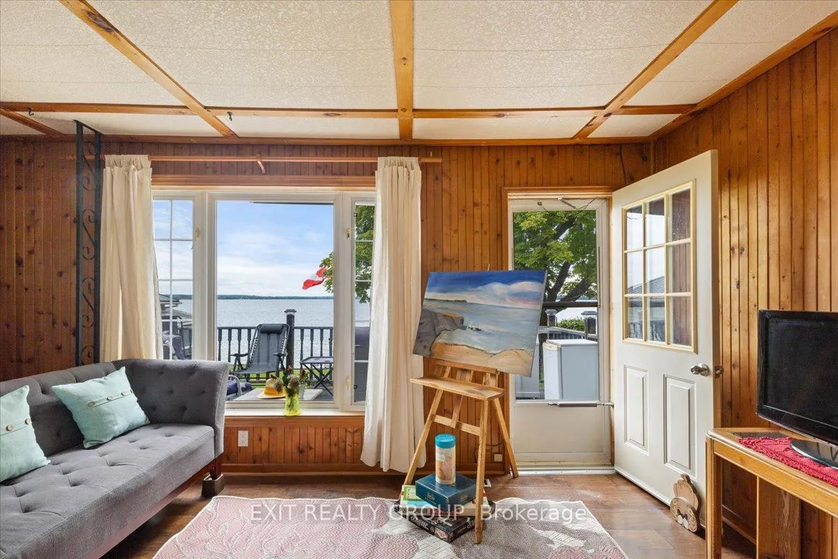 Photo 11 of 82 Outlet Road, Prince Edward County, Athol Ward — HOMEH