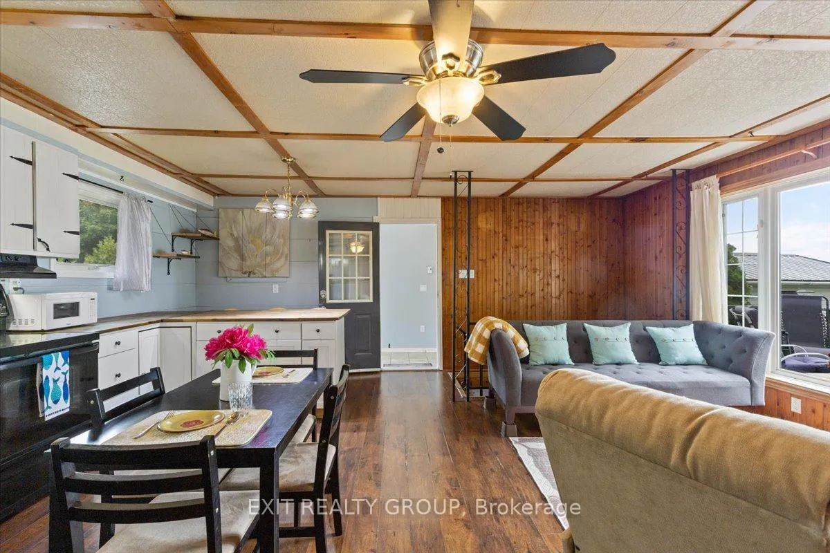 Photo 13 of 82 Outlet Road, Prince Edward County, Athol Ward — HOMEH