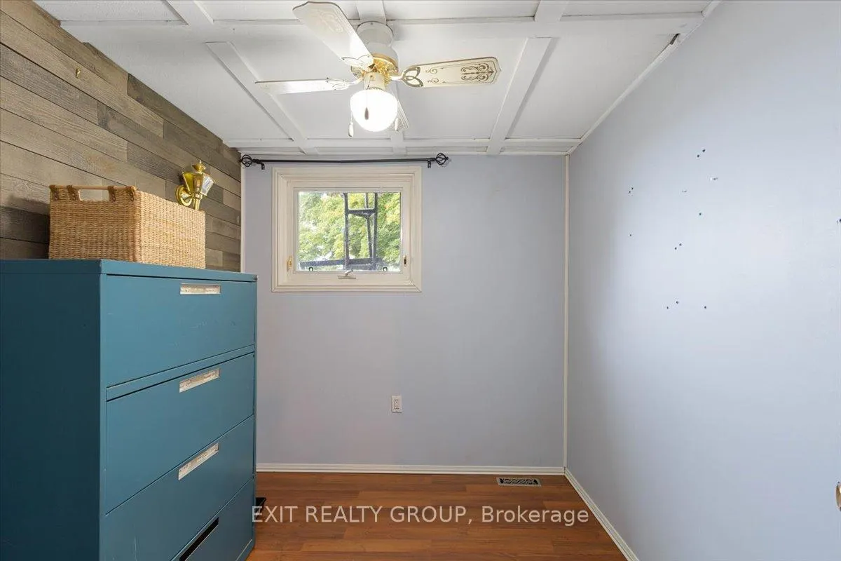 Photo 14 of 82 Outlet Road, Prince Edward County, Athol Ward — HOMEH