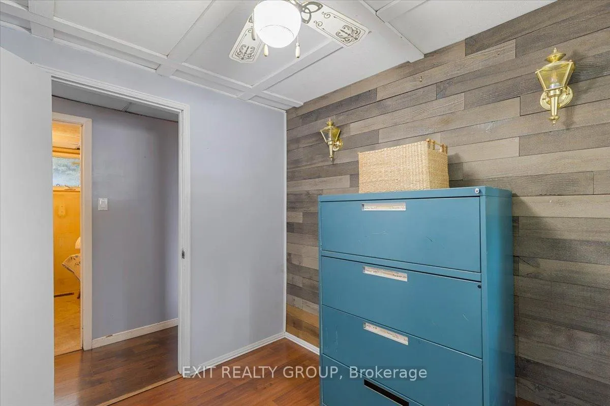 Photo 15 of 82 Outlet Road, Prince Edward County, Athol Ward — HOMEH