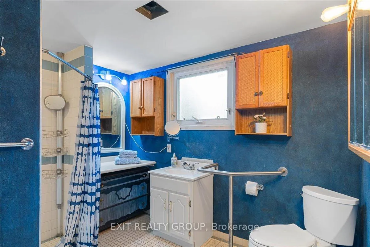 Photo 17 of 82 Outlet Road, Prince Edward County, Athol Ward — HOMEH