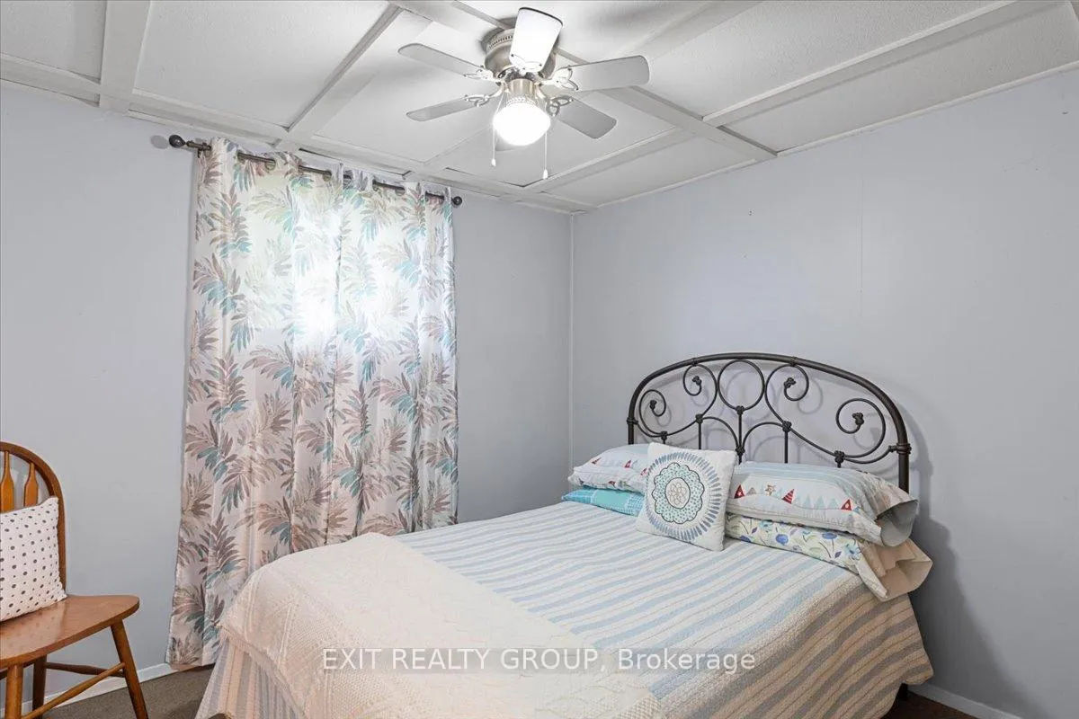 Photo 18 of 82 Outlet Road, Prince Edward County, Athol Ward — HOMEH
