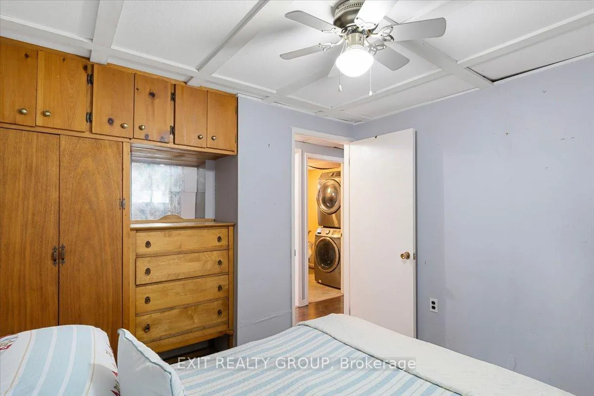 Photo 19 of 82 Outlet Road, Prince Edward County, Athol Ward — HOMEH
