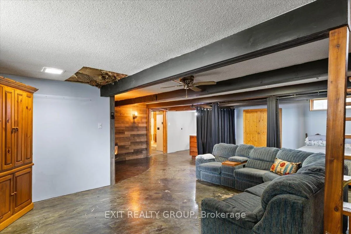 Photo 20 of 82 Outlet Road, Prince Edward County, Athol Ward — HOMEH