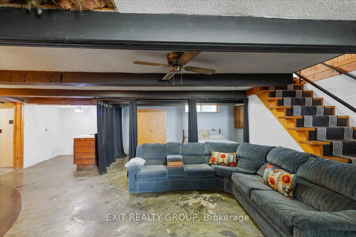 Photo 21 of 82 Outlet Road, Prince Edward County, Athol Ward — HOMEH