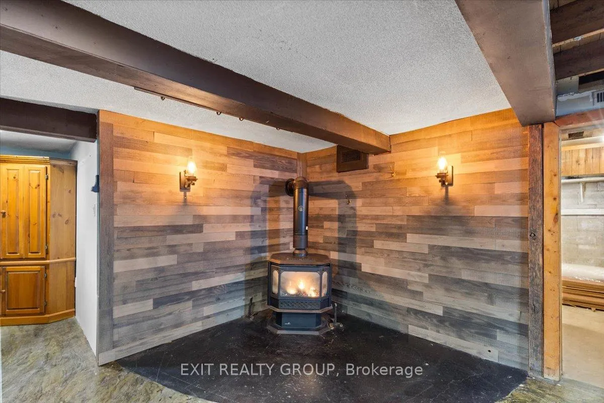 Photo 22 of 82 Outlet Road, Prince Edward County, Athol Ward — HOMEH