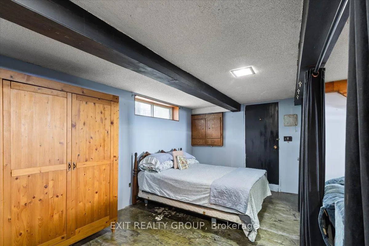 Photo 23 of 82 Outlet Road, Prince Edward County, Athol Ward — HOMEH