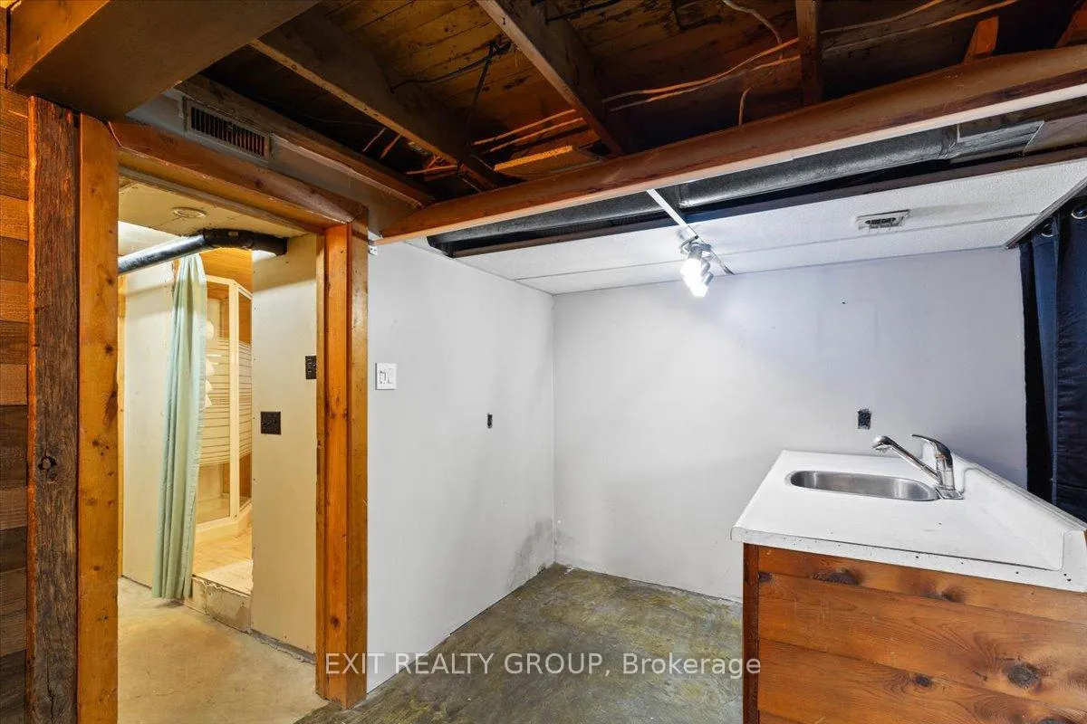 Photo 24 of 82 Outlet Road, Prince Edward County, Athol Ward — HOMEH
