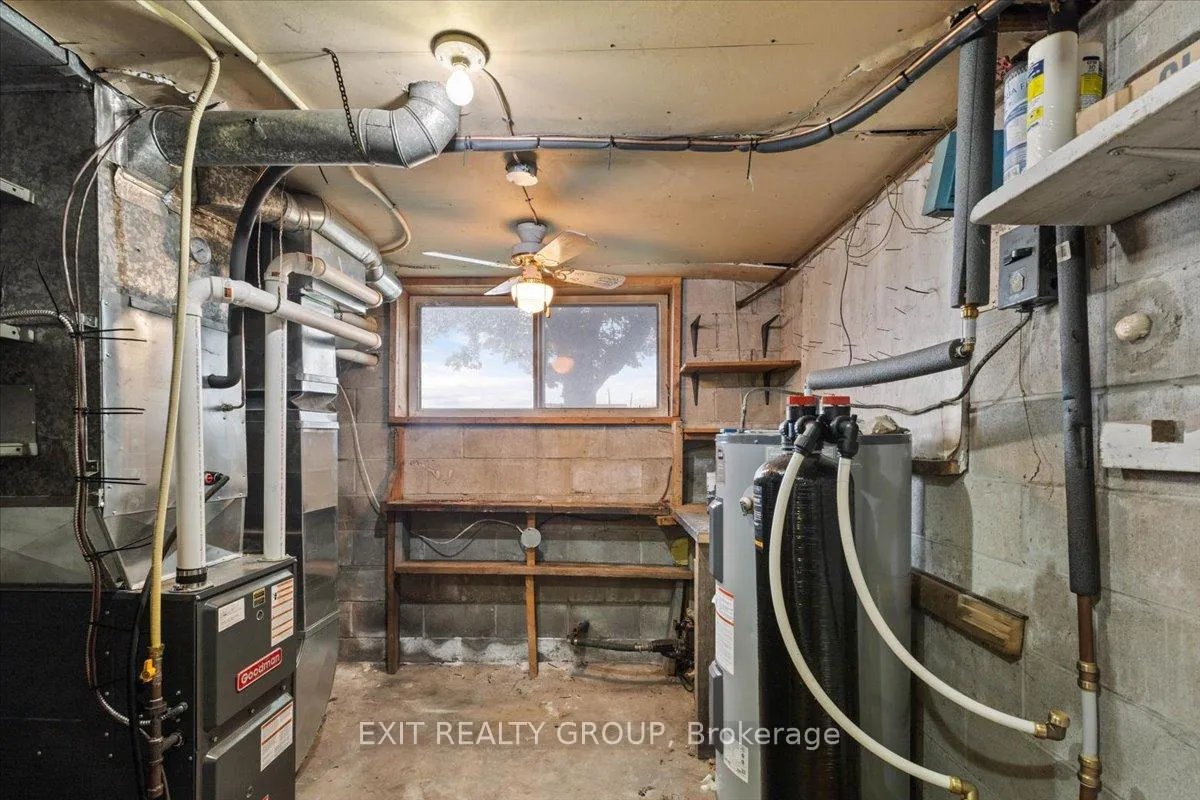 Photo 27 of 82 Outlet Road, Prince Edward County, Athol Ward — HOMEH
